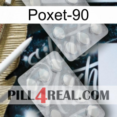 Poxet-90 17